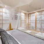 Veneto Luxury Apartment