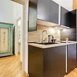 Veneto Luxury Apartment