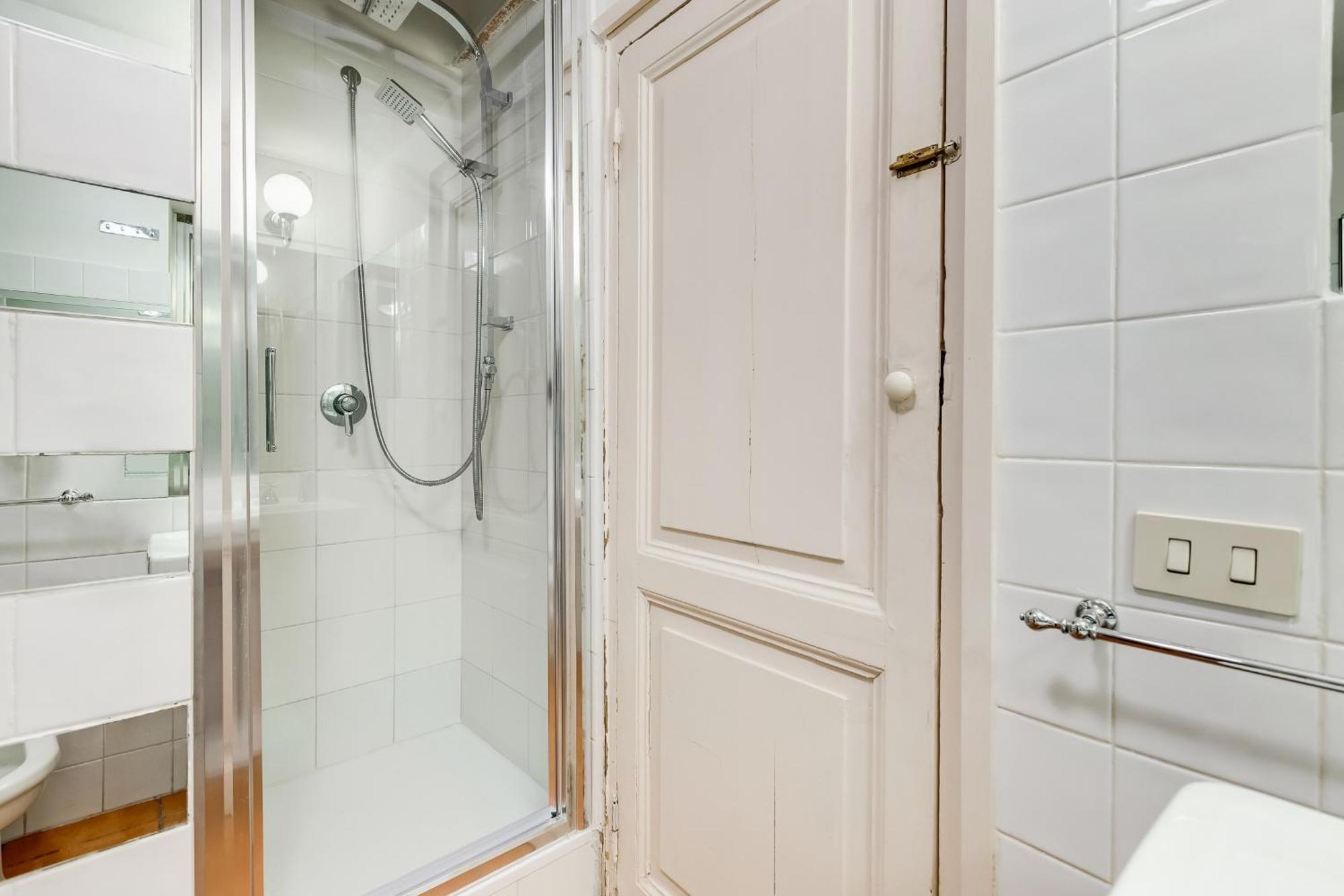 Appartamento Veneto Comfortable