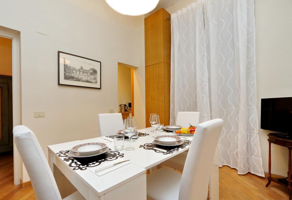 Appartamento Veneto Comfortable